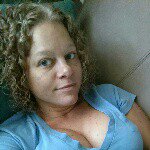 Nicole Creech - @cupcakesrunicornfood - Instagram