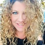 Nicole Creech - @nicole.creech.501 - Instagram