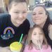 Nicole Creech - Facebook