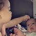 Nicole Creech - Facebook