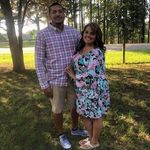 Nicole Creech - @nncreech13 - Instagram
