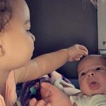 Nicole Creech - @creech.stacy - Instagram