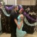 Nicole Creech - Facebook