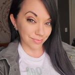 Nicole Creech - @nicole.s.c_ - Instagram