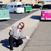NICOLE CREECH - @firework_nicole11 - TikTok