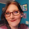 Nicole Creech - @nicolecreech2 - TikTok