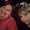 Nicole Creech - @nicole.creech7 - TikTok