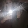 Nicole creech  - @nicolecreechh - TikTok