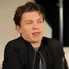 nicole_creechy - @nicole_creechy - TikTok