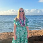 Nicole Darden Creech - @nicoledardencreech - Instagram
