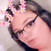 Nicole - @nicolecreech663 - TikTok