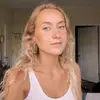 nicole🐛 - @nicolecreech - TikTok