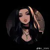 Nicole - @nicoleecreech - TikTok