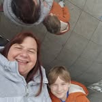 Nicole Weeks Creech - @bnaac2001 - Instagram