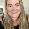 nicolecreech150 - @nicolecreech150 - TikTok