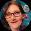 ️ - @nicolecreech23 - TikTok