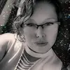 nicolecreech79 - @nicolecreech79 - TikTok