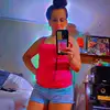 Nicolecreech - @nicolecreech20 - TikTok