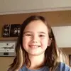 Rylee Nicole creech  - @monkeygirlbug0206 - TikTok
