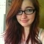 Shayna Nicole Creech - @disenchanted103 - Instagram