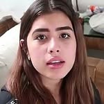 dosogas - @nicole.crew - Instagram
