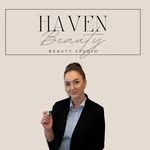 Nicole & Crew | KOSMETIK | HYDRAFACIAL | PMU | LASHES | REVIDERM - @havenbeauty.bremerhaven - Instagram