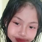Nicole Creo - Facebook