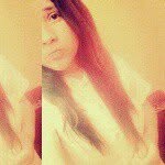 Nicole Crew - @nicolecrewxd - Instagram