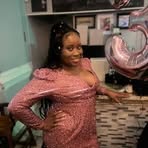 Nicole Crew - Facebook