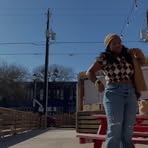 Nicole Crew - Facebook