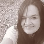 Nicole Crew - @nicolecrew - Instagram