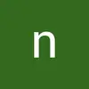 nicole crew - @nicolecrew0 - TikTok