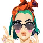 Nicole Crew - @nicoleezt7 - Instagram