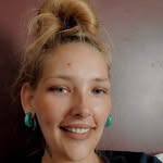 Nicole Crew - @nicolecrew27 - Instagram