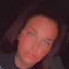 Nicole Crew - @nicolecrew - TikTok