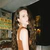 Nicole Crewe - @nicolecrewe - TikTok