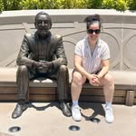 Nicole Crewe | Fitness and Family Activities Director 20 years - @nicolecreweorc - Instagram