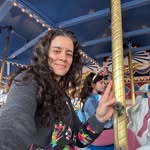 Nicole Crewe | Personal Account | Trainer | Leader |  Coach - @nicole_crewe_its_me - Instagram