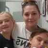 Nicole Crews - @nicole.crews - TikTok