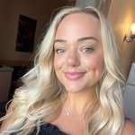 Nicole Crews - @nicolecrewsss - Instagram