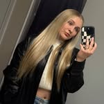 Nicole Crews - @nicole_crews - Instagram