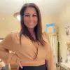 Nicole Crews - @nicolecrews18 - TikTok