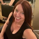 Nicole Crews James - @nicolecrewsjames - Instagram