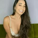 Nicole Grey - Facebook
