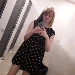 nicole - @nicole.crewdson - Instagram