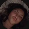 nicolecrew - @nicolecrrew - TikTok