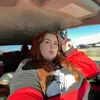 Nicole~crew - @nicolecrew72 - TikTok