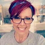 Nikki Crewe - @nicolecrewe - Instagram