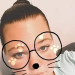 Ashleigh Nicole Crombie - @ashleighh.nicolee93 - Instagram