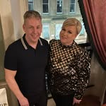Lisa Nicole Crombie - @ladylnc - Instagram